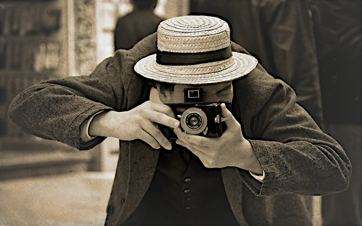 Foto